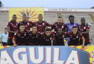 El one tipo de Santa Fe en 2019-1