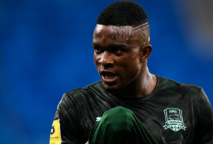 Jhon Córdoba en el Krasnodar