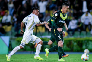 Quindio logra una importante Victoria en el cuadrangular A