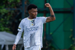 Quindío da el zarpazo y elimina a Tigres en Bogota