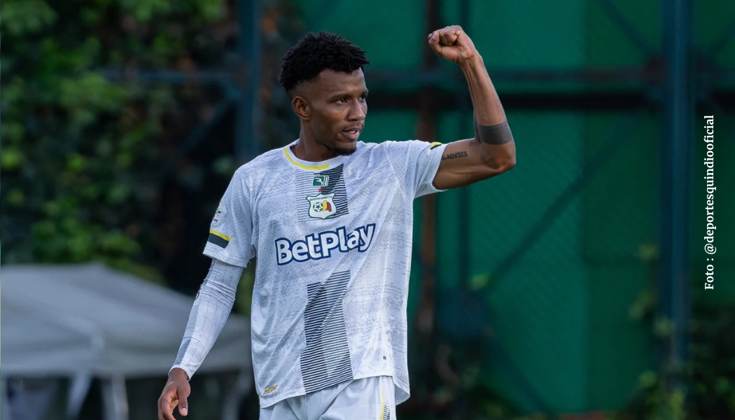 Quindío da el zarpazo y elimina a Tigres en Bogota